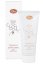 Zahncreme mit Propolis für einen frischen Atem