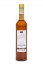 Plum Mead 0,5 l - limited edition