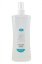 Haarwasser mit Mutternahrung - 480 g