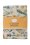 Beeswax-wraps - meadow, various sizes - Size: 42x42 cm