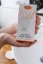 Acne clearing lotion and acne cream