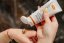 Cleansing and Regenerating Face Mask with Honey, Propolis, and Pink Clay