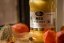 Sunflower honey 500 g