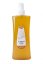 Hair lotion with propolis - 480 g