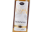 Divoká lesní medovina 0,5l - limitovaná edice