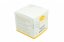 Lyophilisiertes Gelee Royale - Verpackung: 2 g (10 Dosen)