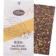 Teas and Goodies