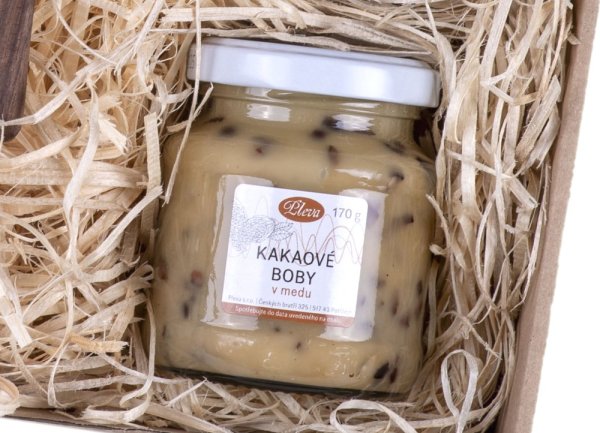 Kleine Tasting für jedermann
