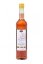 Honigwein mit schwarzen Johannisbeeren 0,5l - limitierte Serie