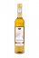 Waldpflanzenhonigwein 0,5l