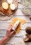 Haarconditioner mit Propolis
