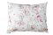 Children's premium herbal pillow large - Pattern: D01 Hmyz