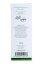 Skin cream with royal jelly - Weight: 120 g in glass