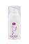 Elixir of youth with royal jelly