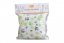 Herb pillow for a good sleep - Herb pillow for a good sleep - pattern: adult