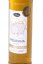 Mead from Potštejn aged in a bourbon barrel 0,5l - limited edition