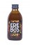 Natürliches Energiegetränk Erebos Honey