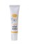 Augencreme mit Honig
