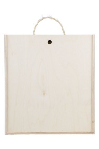 Medová sada pro chvilky pohody