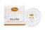 Balm with CBD Oil and Propolis