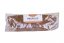 Propolis