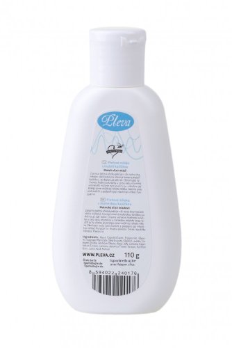 Skin milk with royal jelly