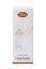 Propolis-Tinktur 48 g