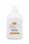 Shampoo mit Propolis 500 g
