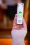Skin cream with royal jelly - Weight: 120 g in glass