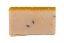 Natural soap with lavender