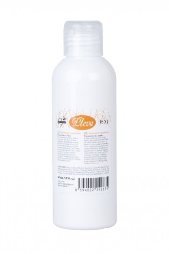 Haarconditioner mit Propolis