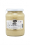Blumenhonig 950 g