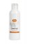 Shampoo with propolis