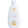 Körperlotion