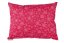 Bylinný polštářek velký - Vzor bylinného polštářku: L55 Růžový vzor