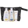For travel and trips