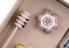 Honey package for joy - color of the inner insert: Black