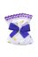 Little herb bag with lavender