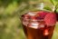 Wilder Honigwein mit Himbeeren 0,5l - limitierte Serie