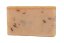 Natural soap with lavender