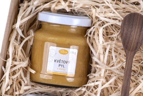 Kleine Tasting für jedermann