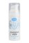 Feelgood cream for cool young skin