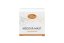 Honey ointment  with propolis