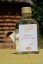 Mead wine 0,1l  - 10 pcs - Mead from: foresthoney