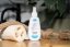 Haarserum mit Gelée Royal