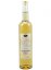 Weihnachts-Strudel-Honigwein 0,5 l - limitierte Serie