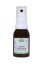 Mundspray mit Propolis