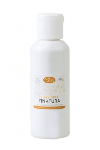 Propolis-Tinktur 48 g