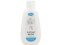 Skin milk  with propolis