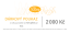 Gift Voucher – electronic - Gift voucher value: 500 Kč